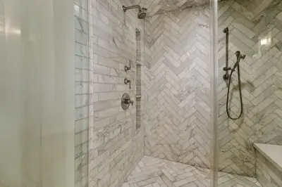Flintridge Design Inc. - Design-Build Services in La Caada Flintridge, CA