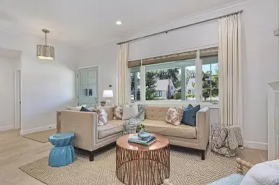 Flintridge Design Inc. - Design-Build Services in La Caada Flintridge, CA