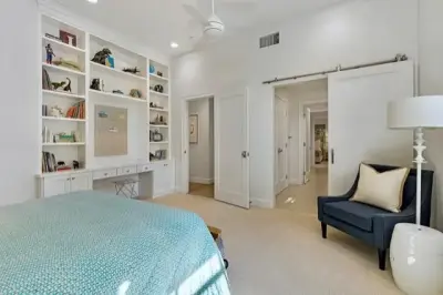 Flintridge Design Inc. - Design-Build Services in La Caada Flintridge, CA