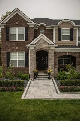 Ventures Design - Deck Building & Repair in Novi, MI