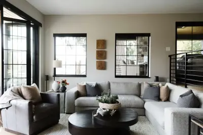 Northlight Interiors - Architectural & Building Design Services in Sumner, WA