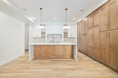 Luttrell Architecture, LLC - Design-Build Services in Tampa, FL