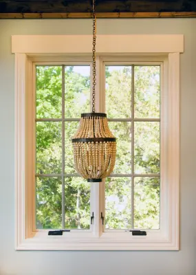 AeH Designs, LLC - Architectural & Building Design Services in Holland, MI