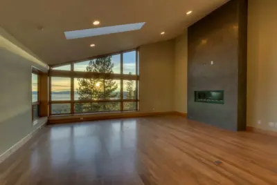 550 Fairview Boulevard — Architectural & Building Design Services project by GilanFarr Architects