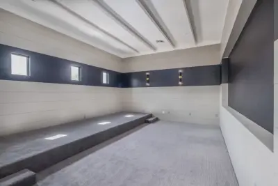 Illini Design Group - Architectural & Building Design Services in Tolleson, AZ