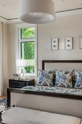 Kukk Architecture & Design - Architectural & Building Design Services in Naples, FL