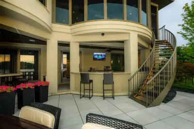 Exquisite Homes By TXR - Interior Design & Decorating in Lake Ozark, MO