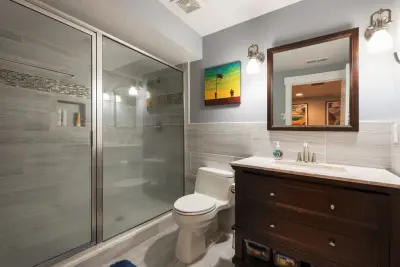 Seventh East Cottage — Architectural & Building Design Services project by Renovation Design Group