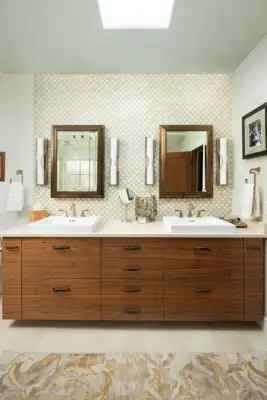 Skyhook Design - Architectural & Building Design Services in Boulder, CO