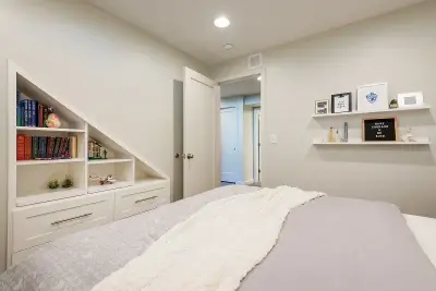 900 South Subterranean Digging — Architectural & Building Design Services project by Renovation Design Group