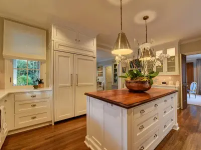 Brian Gille Architects, Ltd. - Architectural & Building Design Services in New Orleans, LA