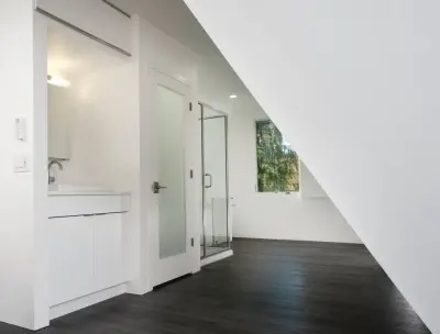 New Leaf Home Design - Architectural & Building Design Services in Akron, OH