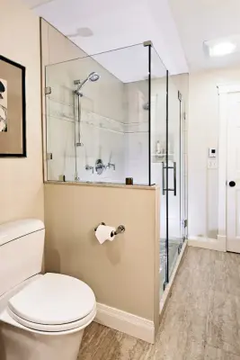 RDS Architects - Design-Build Services in Portland, ME