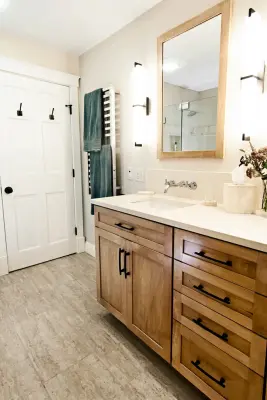 RDS Architects - Design-Build Services in Portland, ME