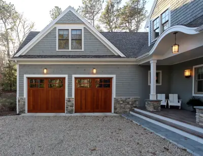 GMT Home Designs Inc. - Architectural & Building Design Services in Ashland, MA