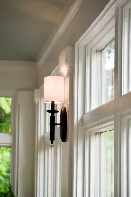 Kustom Home Design - Architectural & Building Design Services in Greer, SC