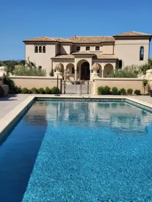 Harris & Kasten, Inc. - Custom Home Builders in Santa Rosa, CA