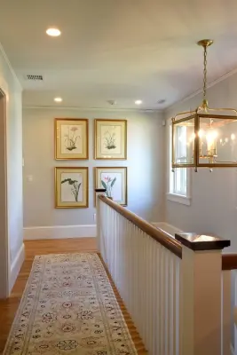 Rob Bramhall Architects - Design-Build Services in Andover, MA