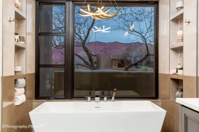 Abigail — Architectural & Building Design Services project by McQuay Architects