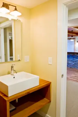 drinkwineDESIGNS - Custom Home Builders in Denver, CO