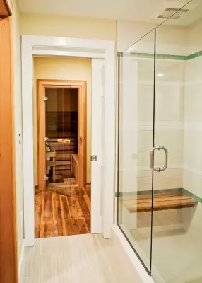 drinkwineDESIGNS - Custom Home Builders in Denver, CO