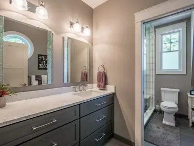 Distinctive Design Studio - Design-Build Services in Sheboygan Falls, WI