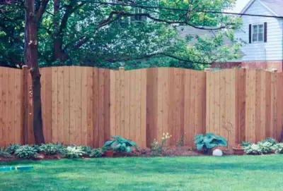 Fenceworks "The Guy on 41 - Fence Installation in Northbrook, IL