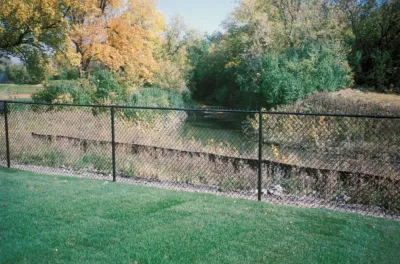 Fenceworks "The Guy on 41 - Fence Installation in Northbrook, IL