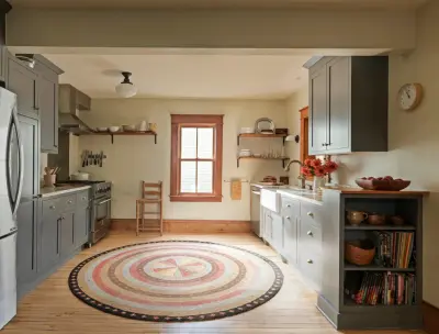MB architecture + design - Interior Design & Decorating in Lincoln, AL