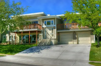 Modern Dawn — Architectural & Building Design Services project by Renovation Design Group