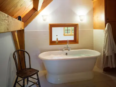 Ballard Architectural Studio - Architectural & Building Design Services in Bowling Green, OH