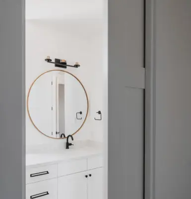 Danze & Davis Architects, Inc. - Kitchen Remodeling in Austin, TX