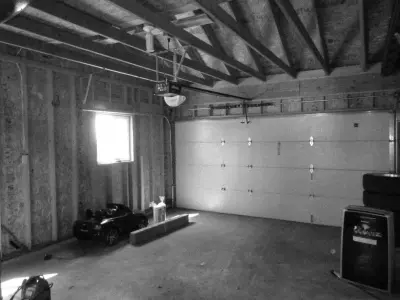 Doug Walter Architect - Bathroom Remodeling in Denver, CO
