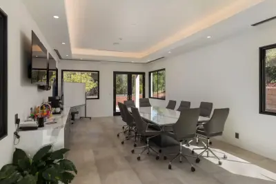 M. Designs Architects - Architectural & Building Design Services in Mountain View, CA
