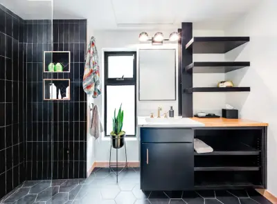Agate Architecture, LLC - Architectural & Building Design Services in Eugene, OR