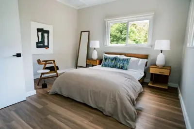 Powers Design Studio - Custom Home Builders in Honolulu, HI