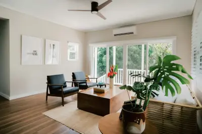 Powers Design Studio - Custom Home Builders in Honolulu, HI