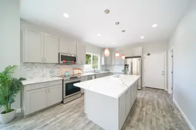 Ainahina Residential Project — Architectural & Building Design Services project by Prowork Pacific Inc.