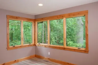 New Leaf Home Design - Architectural & Building Design Services in Akron, OH