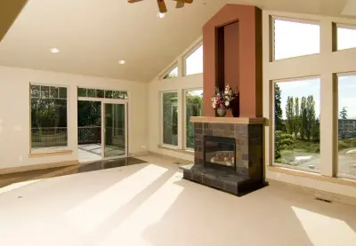 CLT Design/Build Inc. - Commercial Construction Services in Lynden, WA