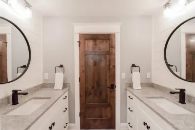 Littfin Design - Architectural & Building Design Services in Saint Louis Park, MN