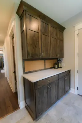 Littfin Design - Architectural & Building Design Services in Saint Louis Park, MN