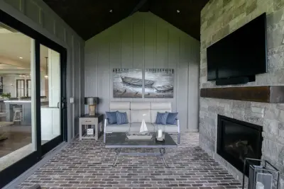 Littfin Design - Architectural & Building Design Services in Saint Louis Park, MN