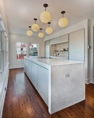 Minneapolis Aluminum — Architectural & Building Design Services project by Partners 4, Design