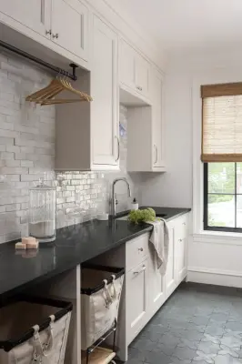 Alva Project — Architectural & Building Design Services project by Frusterio Design, Inc.