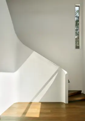Koch Architects - Home Renovation & Remodeling Services in Berkeley, CA