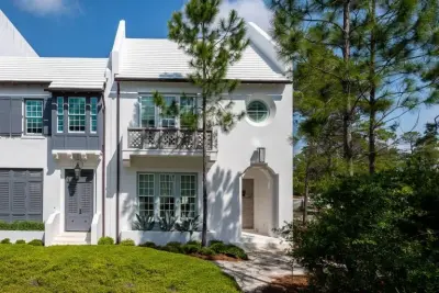 Volume Zero, LLC - Design-Build Services in New Orleans, LA