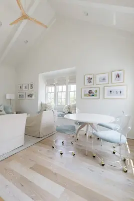 Volume Zero, LLC - Design-Build Services in New Orleans, LA