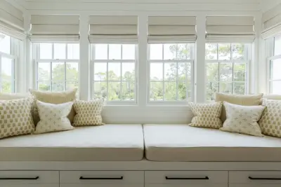 Volume Zero, LLC - Design-Build Services in New Orleans, LA