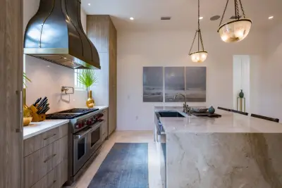 Volume Zero, LLC - Design-Build Services in New Orleans, LA